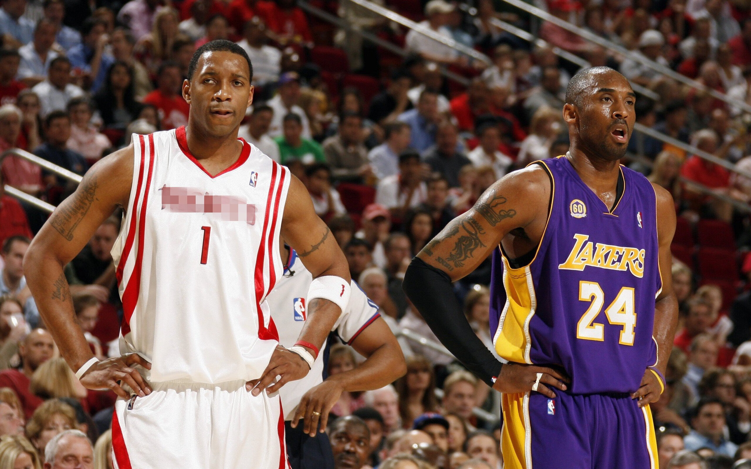 马龙跨界喊话NBA，乒乓球大魔王要征服篮球世界？|哈哈体育直播