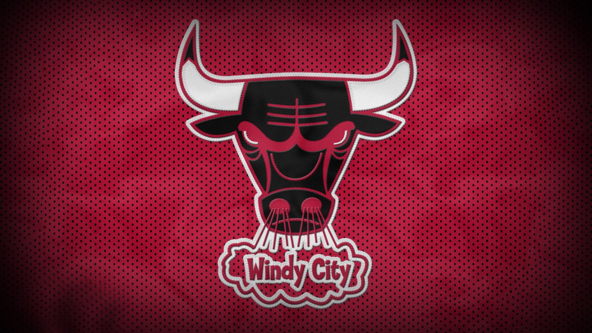 马龙跨界喊话NBA,乒乓球大魔王要征服篮球世界?
